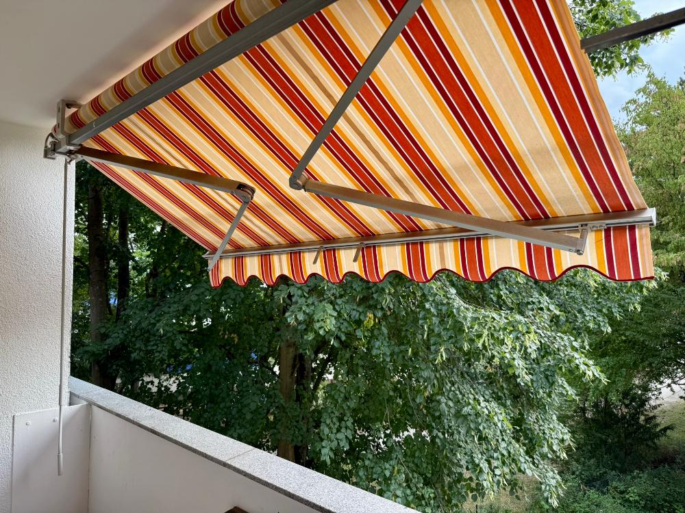 Balkon 002