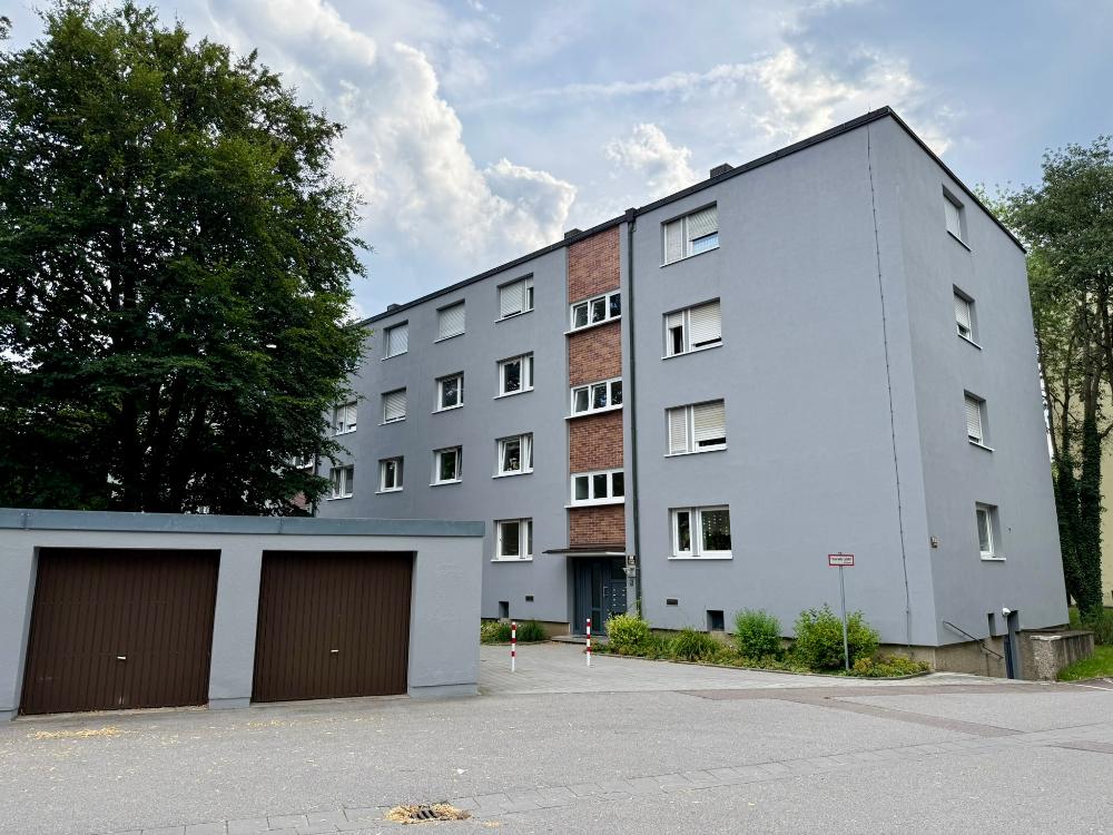 Aussenansicht 001