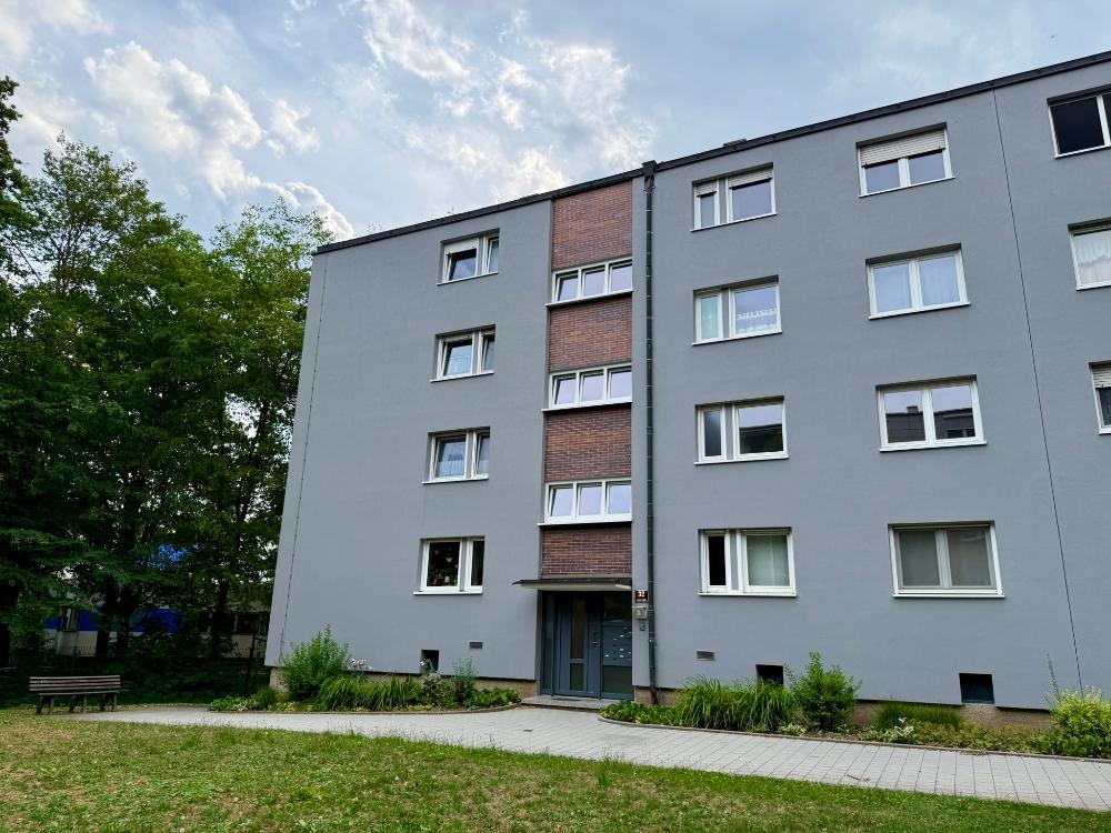 Aussenansicht 003