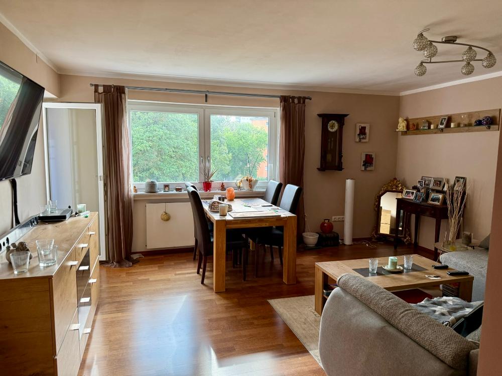 Wohnzimmer 001