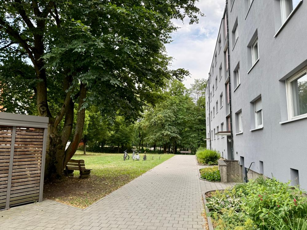 Aussenasicht 002