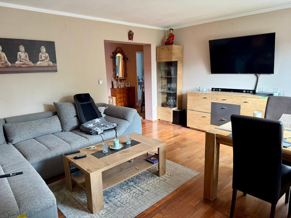 Wohnzimmer 002