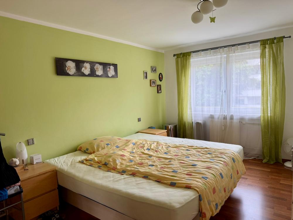 Schlafzimmer 001